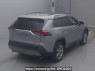 Used 2021 AT toyota rav4 AXAH54 Image[1]