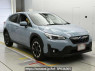 Used 2022 AT subaru xv GT3 Image[0]