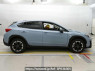 Used 2022 AT subaru xv GT3 Image[1]