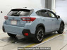 Used 2022 AT subaru xv GT3 Image[2]