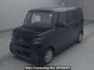 Honda N-BOX JF5