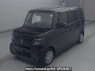 Used 2024 AT honda n-box JF5 Image[0]