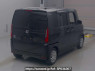 Used 2024 AT honda n-box JF5 Image[1]