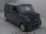 Used 2024 AT honda n-box JF5 Image[2]