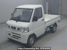 Nissan Clipper Truck U71T