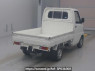 Used 2013 MT nissan clipper-truck U71T Image[1]
