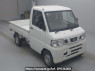 Used 2013 MT nissan clipper-truck U71T Image[2]