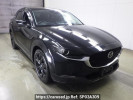 Mazda CX-30 DMEJ3P