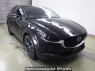 Used 2023 AT mazda cx-30 DMEJ3P Image[0]