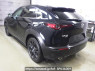 Used 2023 AT mazda cx-30 DMEJ3P Image[1]