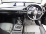 Used 2023 AT mazda cx-30 DMEJ3P Image[2]