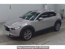 Mazda CX-30 DM8P