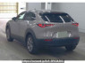 Used 2022 AT mazda cx-30 DM8P Image[1]