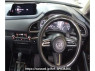 Used 2022 AT mazda cx-30 DM8P Image[2]