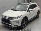 Mitsubishi Eclipse Cross GK1W