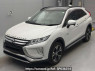 Used 2019 AT mitsubishi eclipse-cross GK1W Image[0]