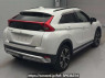 Used 2019 AT mitsubishi eclipse-cross GK1W Image[1]