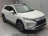 Used 2019 AT mitsubishi eclipse-cross GK1W Image[2]