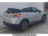 Used 2022 AT mazda cx-3 DKLFW Image[1]