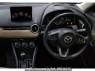 Used 2022 AT mazda cx-3 DKLFW Image[2]