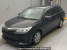 Used 2017 AT toyota corolla-fielder NRE161G Image[0]