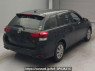 Used 2017 AT toyota corolla-fielder NRE161G Image[1]