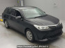 Used 2017 AT toyota corolla-fielder NRE161G Image[2]