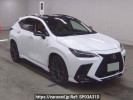 Lexus NX TAZA25