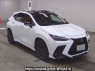 Used 2024 AT lexus nx TAZA25 Image[0]