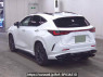 Used 2024 AT lexus nx TAZA25 Image[1]