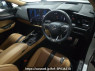 Used 2024 AT lexus nx TAZA25 Image[2]