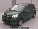 Toyota Passo M700A