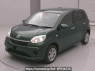 Used 2023 AT toyota passo M700A Image[0]