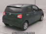 Used 2023 AT toyota passo M700A Image[1]