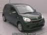 Used 2023 AT toyota passo M700A Image[2]