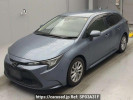 Toyota Corolla Touring Wagon ZRE212W