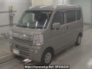 Suzuki Every DA17V