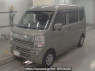 Used 2025 AT suzuki every DA17V Image[0]