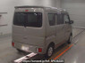 Used 2025 AT suzuki every DA17V Image[1]