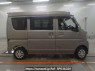 Used 2025 AT suzuki every DA17V Image[2]