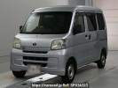Toyota Pixis Van S321M