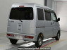 Used 2013 AT toyota pixis-van S321M Image[1]