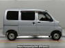 Used 2013 AT toyota pixis-van S321M Image[2]