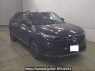 Used 2022 AT honda vezel RV3 Image[0]