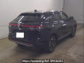 Used 2022 AT honda vezel RV3 Image[1]