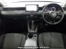 Used 2022 AT honda vezel RV3 Image[2]