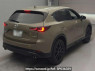 Used 2023 AT mazda cx-5 KF2P Image[1]