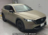 Used 2023 AT mazda cx-5 KF2P Image[2]