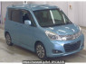 Used 2015 AT suzuki solio MA15S Image[0]