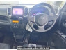 Used 2015 AT suzuki solio MA15S Image[2]